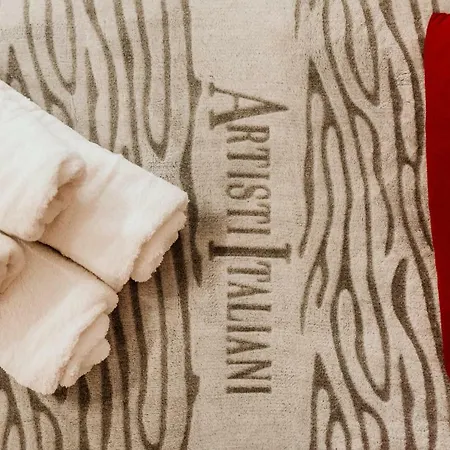 Aigli شقة كافالا