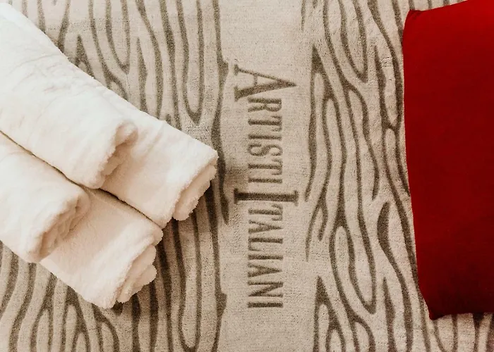 Aigli 公寓 卡瓦拉